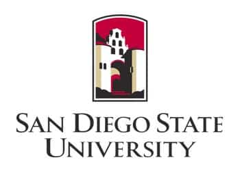 sdsu.jpg
