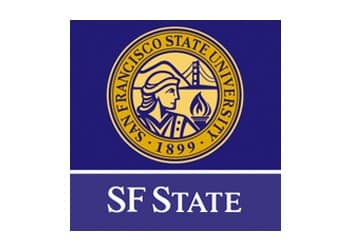 sfstate.jpg