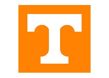tenn.jpg