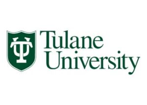 Tulane University