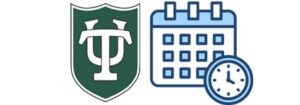 Tulane Off Campus Pick Up