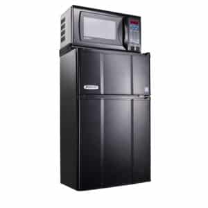 microfridge