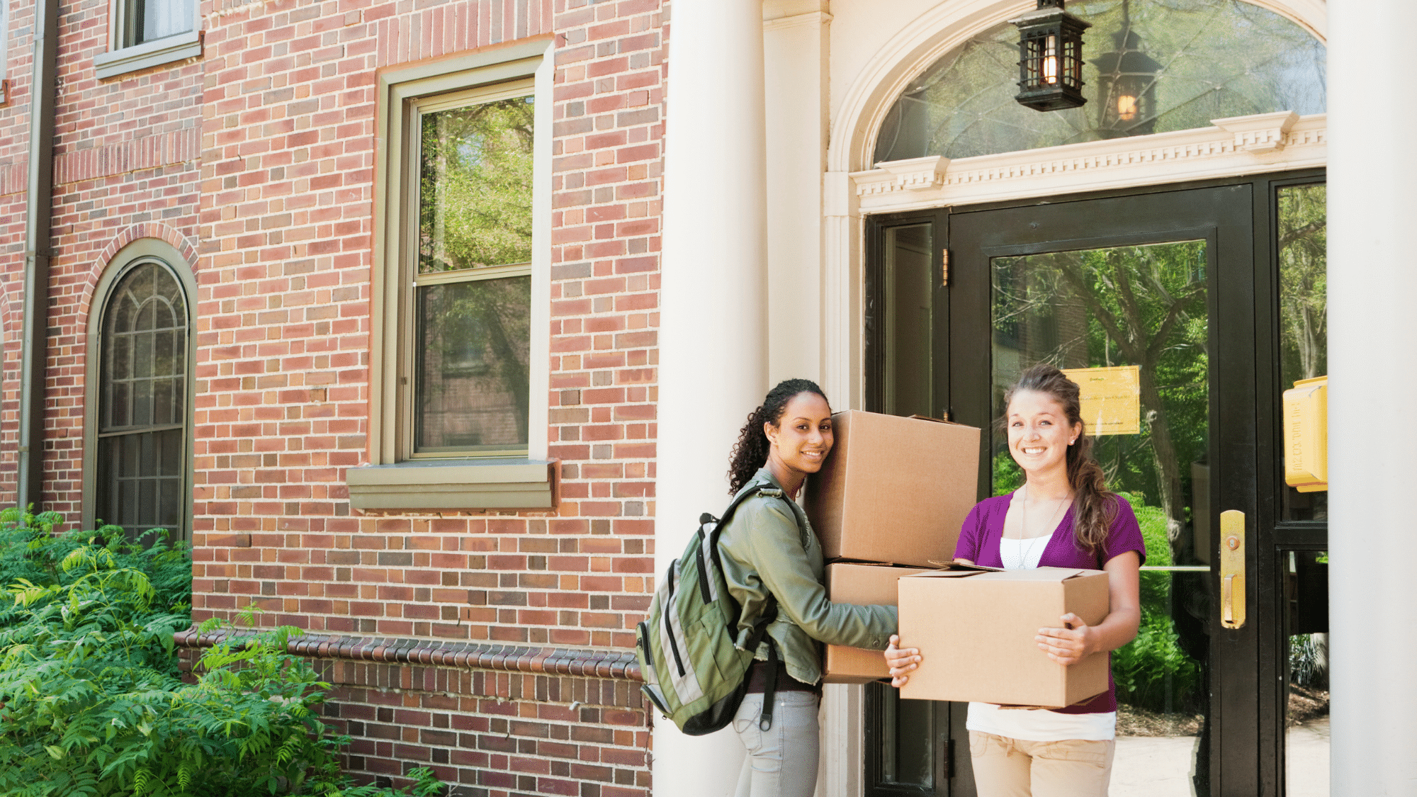 Affordable Summer Storage Solutions for College Students on a Budget