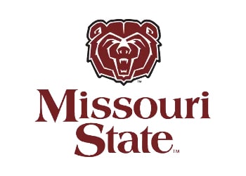 Missouri State University