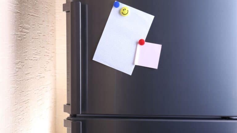Dorm Room Essentials: How a MicroFridge Saves Space and Money