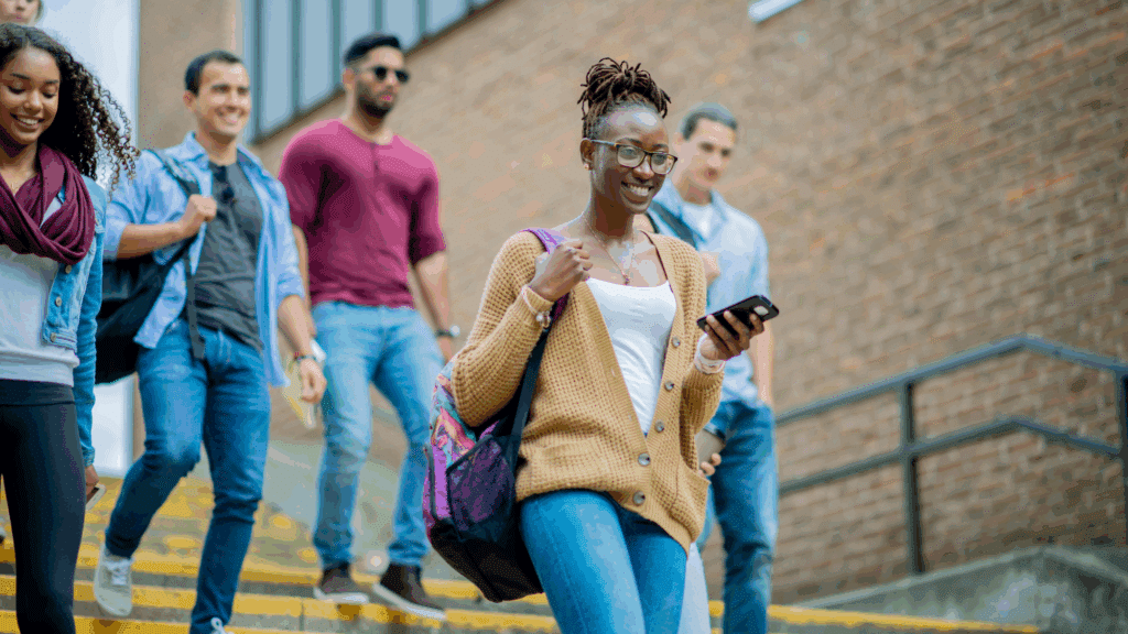 7 Reasons Why Students Love Using Professional Movers
