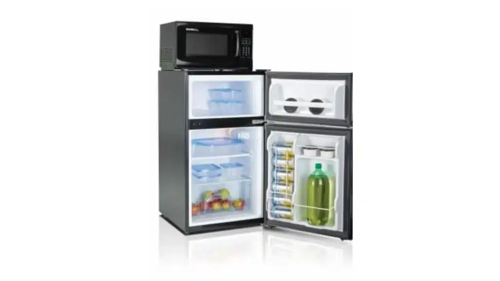 Why MicroFridge® is Your Essential 4-Year College Companion