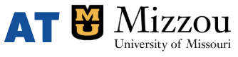 at Mizzou