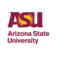 arizona state university