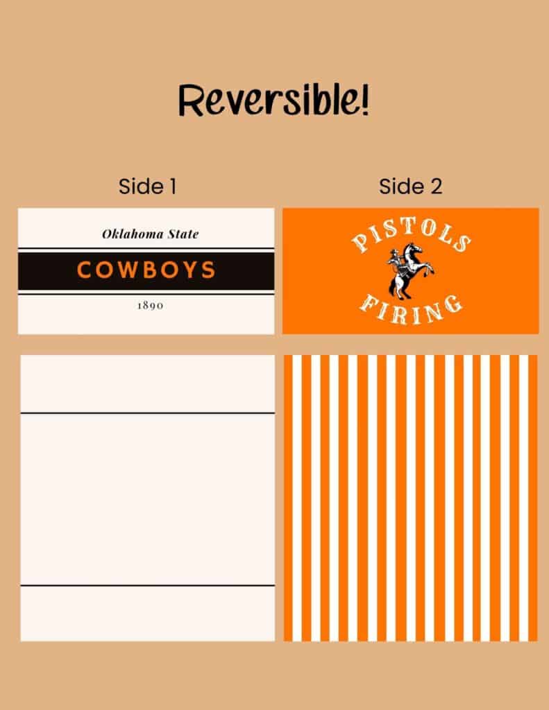 fridge cover