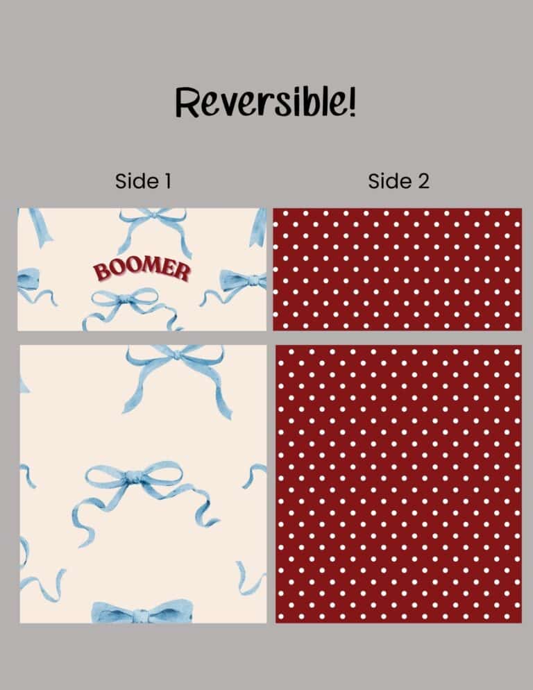 fridge cover