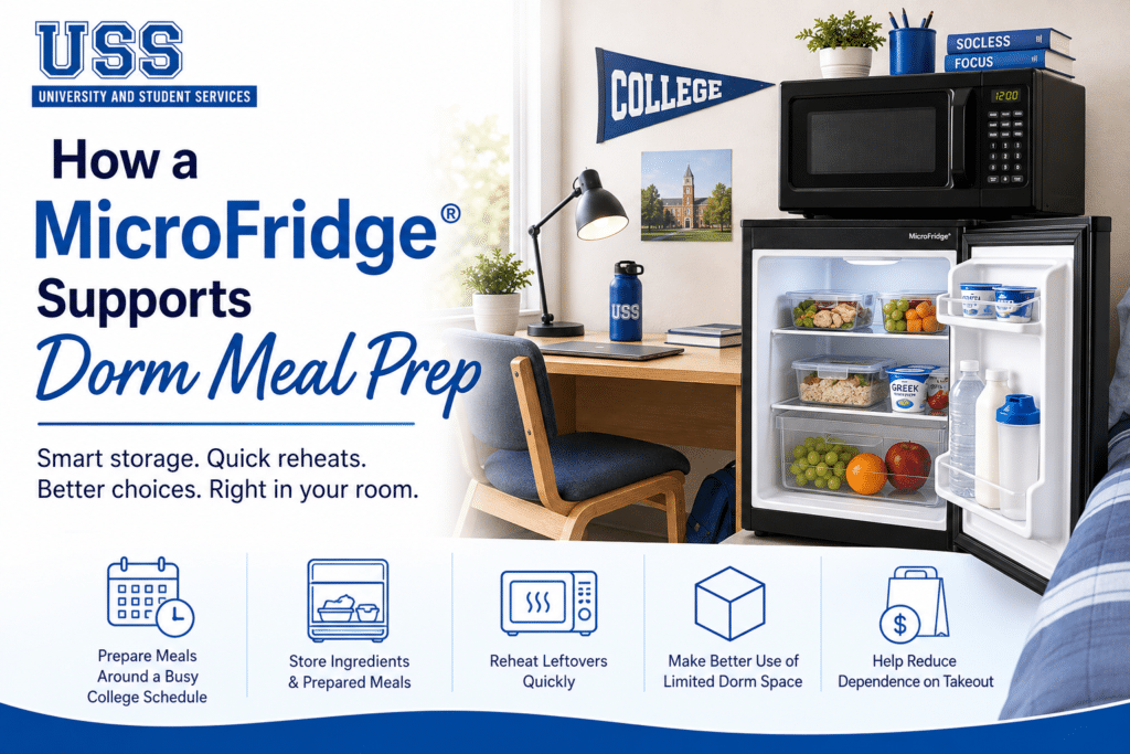 MicroFridge-Dorm-Meal-Prep