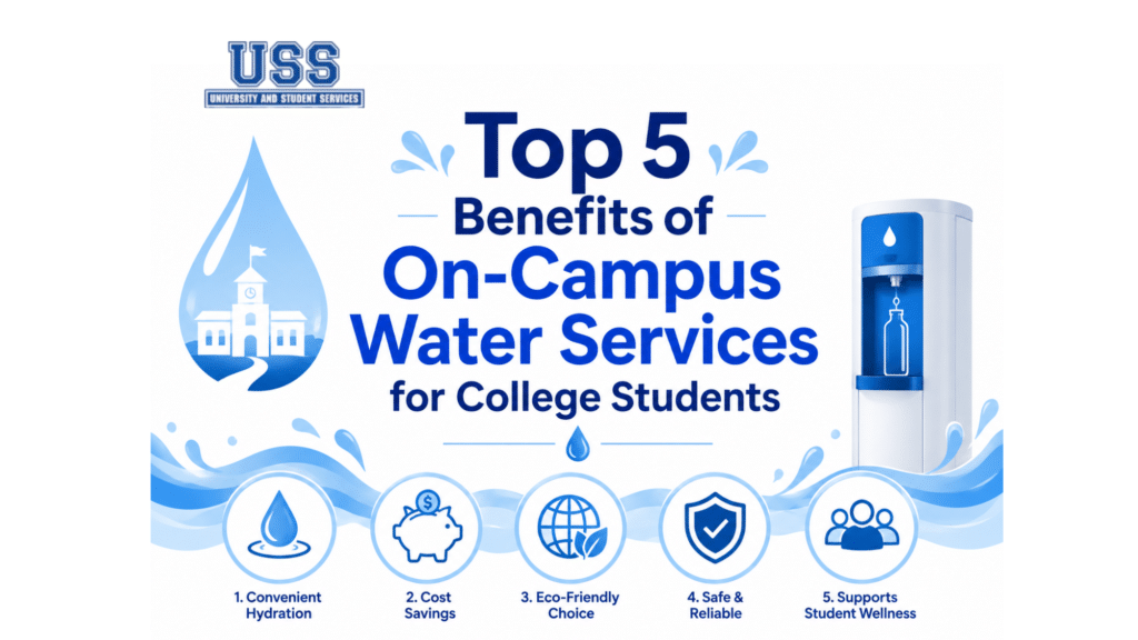 Top 5 Benefits of On-Campus Water Services for College Students (1)