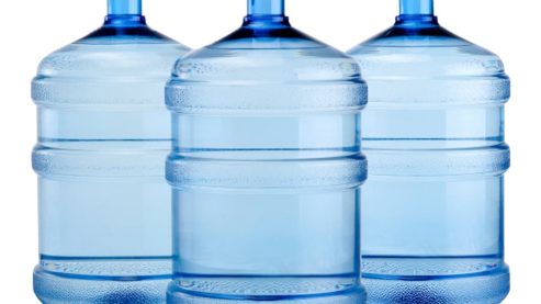2024-water-only-web.jpg water service