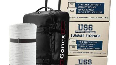 2025-storage-items.jpg 2025-storage-items.jpg