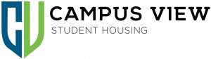 Campus_View_SH-Logo-medium Campus View