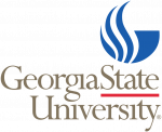 Georgia_State_University_Logo.svg Georgia State University