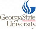 Georgia State University