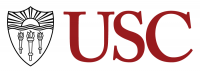 USC USC
