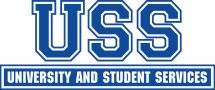 University and Student Services
