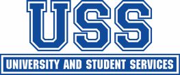 University and Student Services