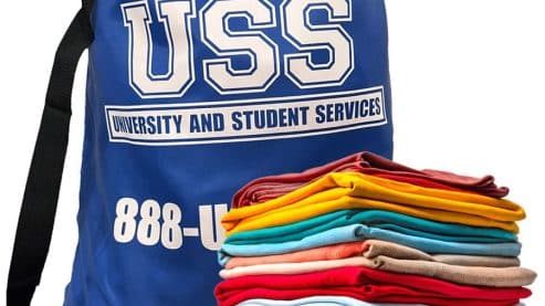 University-and-Students-Services-Laundry-Service University and Student Services Laundry Service