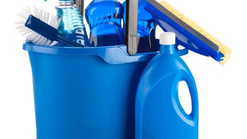 bathroom-cleaning2.jpg bathroom-cleaning2.jpg
