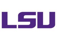 lsu Louisiana State University