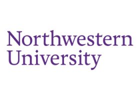 Northwestern University