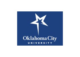 okcu Oklahoma City University
