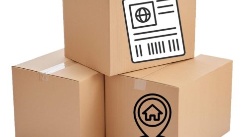 ship-to-home.jpg ship-to-home.jpg